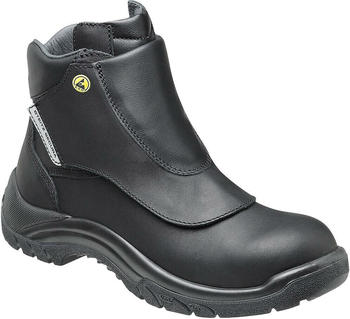Steitz Secura VX 7380 PERBUNAN S3 NB