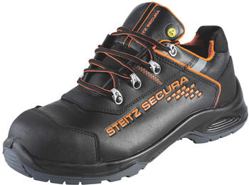 Steitz Secura VX 7500 ESD S3 NB