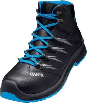 uvex 2 trend S3 SRC (69352)