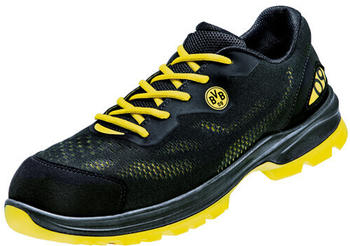 Atlas Malocher 09 S1P