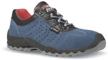 U-Power Step One Curtiss S1 SRC