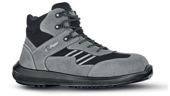 U-Power FLORIDA S1P SRC grau