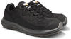 Carhartt Jefferson Rugged Flex S3 Safety Shoe Black