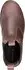 Carhartt Carter Chelsea Boot Dark Brown