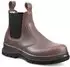 Carhartt Carter Chelsea Boot Dark Brown