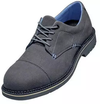 uvex 1 Business S2 grau (84698)