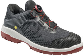 Bata legend S1P ESD Weite w Boa