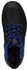 Elten FINJA XXTL black Low ESD S3 742181