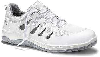 Elten MADDOX Air Mesh white Low ESD O1 972560