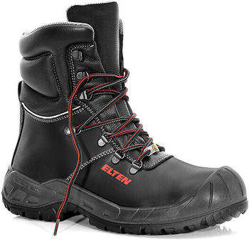 Elten RENZO S High ESD S3 HI 764751