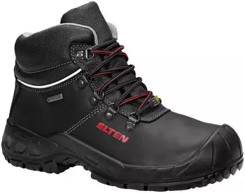 Elten RENZO GTX XW Mid ESD S3 CI 765481