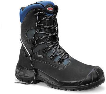 Elten JORIS GTX S3 CI 68461