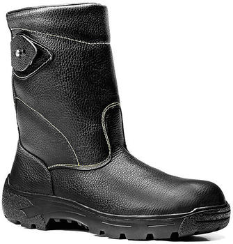 Elten S3 STAN HI 8651