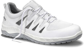 Elten MADDOX Air Mesh white Low ESD O1