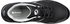 Albatros Drifter Black Low S1P SRC Schwarz