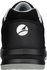 Albatros Drifter Black Low S1P SRC Schwarz