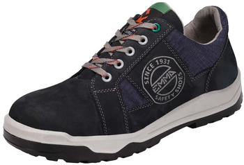 Emma Jack D S1P Blau