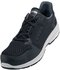 uvex 1 Sport S1 65980 Schwarz (65980) (Weite 14)