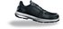 uvex 1 Sport S1 65980 Schwarz (65980) (Weite 14)