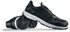 uvex 1 Sport S1 65980 Schwarz (65980) (Weite 14)