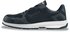 uvex 1 Sport S1 65980 Schwarz (65980) (Weite 14)