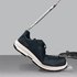 uvex 1 Sport S1 65980 Schwarz (65980) (Weite 14)