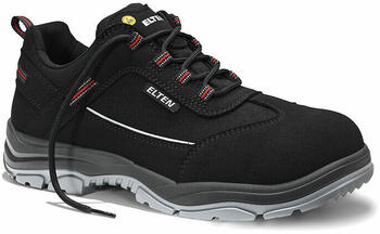 Elten MATTHEW Low ESD S3 Typ 3 7277103