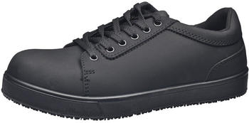 Sanita Umami-O2 Shoe Black