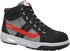 Elten Newton black Mid ESD S2