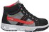 Elten Newton black Mid ESD S2