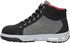Elten Newton black Mid ESD S2