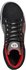 Elten Newton black Mid ESD S2
