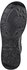 Elten Newton black Mid ESD S2