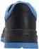 uvex 2 xenova S3 schwarz/blau (95552)