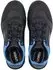 uvex 2 xenova S3 schwarz/blau (95552)