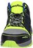 Goodyear GYBT1533 S1P Safety Boots Multicolor