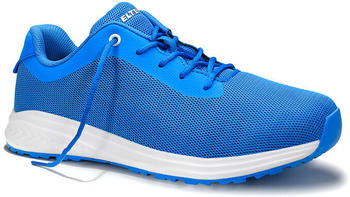 Elten MARAIS blue Low ESD O1 972070