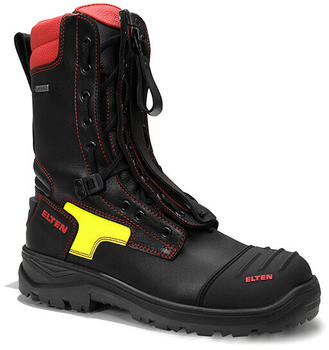 Elten Form C CURT GTX ESD F2A Form C CURT GTX ESD F2A