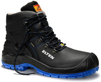 Elten RENZO Biomex GTX blue Mid ESD S3