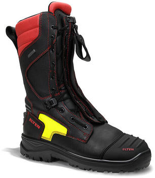 Elten Form D CRAIG GTX ESD F2A Form D CRAIG GTX ESD F2A