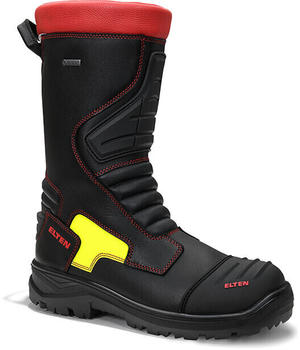 Elten Form D CRUZ GTX ESD F2A