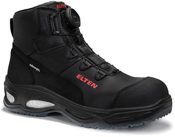 Elten MILES BOA Mid ESD S3 769491