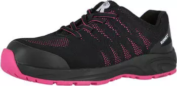 RUNNEX GirlStar 5180 S1P