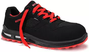 Elten LAKERS XXT Low ESD S1P 729711