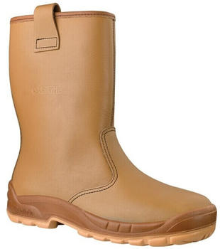 U-Power Jalartic sas beige AP-2