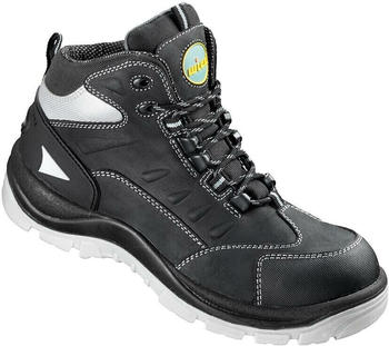 WiCa Licata S3 sra schwarz Wica