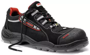 Elten SENEX Pro ESD S3