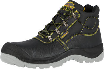 WiCa Valentia 33136 S3