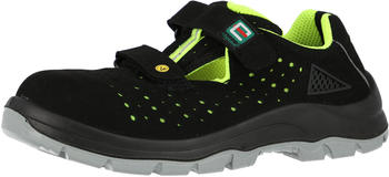 Elysee Farini S1P ESD
