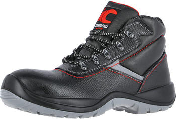 Craftland Altona Nuovo 3310 S3